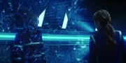 extant_StarTrekDiscovery_1x15-WillYouTakeMyHand_0889.jpg