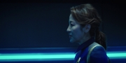 extant_StarTrekDiscovery_1x15-WillYouTakeMyHand_0892.jpg