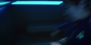 Filename=extant_StarTrekDiscovery_1x15-WillYouTakeMyHand_0894.jpg
Filesize=102KiB
Dimensions=1920x960
Date added=Jan 03, 2019 extant_StarTrekDiscovery_1x15-WillYouTakeMyHand_0894.jpg