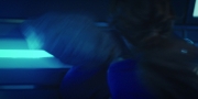 Filename=extant_StarTrekDiscovery_1x15-WillYouTakeMyHand_0896.jpg
Filesize=119KiB
Dimensions=1920x960
Date added=Jan 03, 2019 extant_StarTrekDiscovery_1x15-WillYouTakeMyHand_0896.jpg