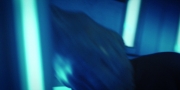 Filename=extant_StarTrekDiscovery_1x15-WillYouTakeMyHand_0898.jpg
Filesize=136KiB
Dimensions=1920x960
Date added=Jan 03, 2019 extant_StarTrekDiscovery_1x15-WillYouTakeMyHand_0898.jpg