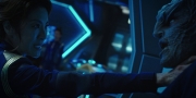 Filename=extant_StarTrekDiscovery_1x15-WillYouTakeMyHand_0901.jpg
Filesize=161KiB
Dimensions=1920x960
Date added=Jan 03, 2019 extant_StarTrekDiscovery_1x15-WillYouTakeMyHand_0901.jpg