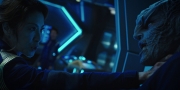 extant_StarTrekDiscovery_1x15-WillYouTakeMyHand_0903.jpg