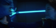 Filename=extant_StarTrekDiscovery_1x15-WillYouTakeMyHand_0906.jpg
Filesize=132KiB
Dimensions=1920x960
Date added=Jan 03, 2019 extant_StarTrekDiscovery_1x15-WillYouTakeMyHand_0906.jpg