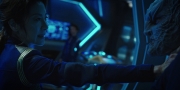 Filename=extant_StarTrekDiscovery_1x15-WillYouTakeMyHand_0907.jpg
Filesize=161KiB
Dimensions=1920x960
Date added=Jan 03, 2019 extant_StarTrekDiscovery_1x15-WillYouTakeMyHand_0907.jpg