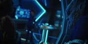 Filename=extant_StarTrekDiscovery_1x15-WillYouTakeMyHand_0909.jpg
Filesize=159KiB
Dimensions=1920x960
Date added=Jan 03, 2019 extant_StarTrekDiscovery_1x15-WillYouTakeMyHand_0909.jpg