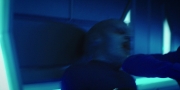 Filename=extant_StarTrekDiscovery_1x15-WillYouTakeMyHand_0911.jpg
Filesize=148KiB
Dimensions=1920x960
Date added=Jan 03, 2019 extant_StarTrekDiscovery_1x15-WillYouTakeMyHand_0911.jpg