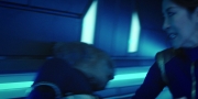 Filename=extant_StarTrekDiscovery_1x15-WillYouTakeMyHand_0912.jpg
Filesize=152KiB
Dimensions=1920x960
Date added=Jan 03, 2019 extant_StarTrekDiscovery_1x15-WillYouTakeMyHand_0912.jpg