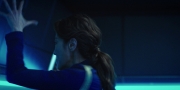 Filename=extant_StarTrekDiscovery_1x15-WillYouTakeMyHand_0913.jpg
Filesize=119KiB
Dimensions=1920x960
Date added=Jan 03, 2019 extant_StarTrekDiscovery_1x15-WillYouTakeMyHand_0913.jpg