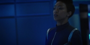 extant_StarTrekDiscovery_1x15-WillYouTakeMyHand_0914.jpg