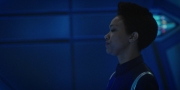 Filename=extant_StarTrekDiscovery_1x15-WillYouTakeMyHand_0915.jpg
Filesize=135KiB
Dimensions=1920x960
Date added=Jan 03, 2019 extant_StarTrekDiscovery_1x15-WillYouTakeMyHand_0915.jpg