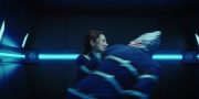 Filename=extant_StarTrekDiscovery_1x15-WillYouTakeMyHand_0916.jpg
Filesize=128KiB
Dimensions=1920x960
Date added=Jan 03, 2019 extant_StarTrekDiscovery_1x15-WillYouTakeMyHand_0916.jpg