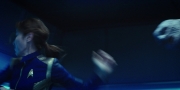 extant_StarTrekDiscovery_1x15-WillYouTakeMyHand_0917.jpg