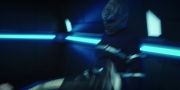 extant_StarTrekDiscovery_1x15-WillYouTakeMyHand_0918.jpg