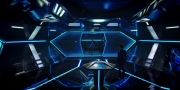 Filename=extant_StarTrekDiscovery_1x15-WillYouTakeMyHand_0919.jpg
Filesize=243KiB
Dimensions=1920x960
Date added=Jan 03, 2019 extant_StarTrekDiscovery_1x15-WillYouTakeMyHand_0919.jpg