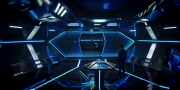 Filename=extant_StarTrekDiscovery_1x15-WillYouTakeMyHand_0920.jpg
Filesize=246KiB
Dimensions=1920x960
Date added=Jan 03, 2019 extant_StarTrekDiscovery_1x15-WillYouTakeMyHand_0920.jpg