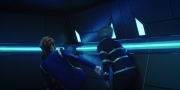 Filename=extant_StarTrekDiscovery_1x15-WillYouTakeMyHand_0921.jpg
Filesize=162KiB
Dimensions=1920x960
Date added=Jan 03, 2019 extant_StarTrekDiscovery_1x15-WillYouTakeMyHand_0921.jpg