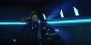 Filename=extant_StarTrekDiscovery_1x15-WillYouTakeMyHand_0922.jpg
Filesize=145KiB
Dimensions=1920x960
Date added=Jan 03, 2019 extant_StarTrekDiscovery_1x15-WillYouTakeMyHand_0922.jpg