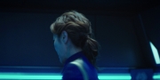 Filename=extant_StarTrekDiscovery_1x15-WillYouTakeMyHand_0924.jpg
Filesize=121KiB
Dimensions=1920x960
Date added=Jan 03, 2019 extant_StarTrekDiscovery_1x15-WillYouTakeMyHand_0924.jpg