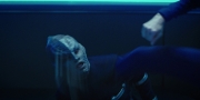 Filename=extant_StarTrekDiscovery_1x15-WillYouTakeMyHand_0925.jpg
Filesize=123KiB
Dimensions=1920x960
Date added=Jan 03, 2019 extant_StarTrekDiscovery_1x15-WillYouTakeMyHand_0925.jpg