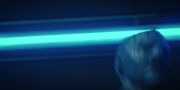 Filename=extant_StarTrekDiscovery_1x15-WillYouTakeMyHand_0926.jpg
Filesize=138KiB
Dimensions=1920x960
Date added=Jan 03, 2019 extant_StarTrekDiscovery_1x15-WillYouTakeMyHand_0926.jpg