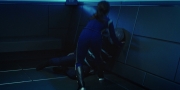Filename=extant_StarTrekDiscovery_1x15-WillYouTakeMyHand_0928.jpg
Filesize=145KiB
Dimensions=1920x960
Date added=Jan 03, 2019 extant_StarTrekDiscovery_1x15-WillYouTakeMyHand_0928.jpg