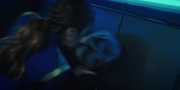 Filename=extant_StarTrekDiscovery_1x15-WillYouTakeMyHand_0929.jpg
Filesize=113KiB
Dimensions=1920x960
Date added=Jan 03, 2019 extant_StarTrekDiscovery_1x15-WillYouTakeMyHand_0929.jpg