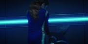 Filename=extant_StarTrekDiscovery_1x15-WillYouTakeMyHand_0930.jpg
Filesize=136KiB
Dimensions=1920x960
Date added=Jan 03, 2019 extant_StarTrekDiscovery_1x15-WillYouTakeMyHand_0930.jpg