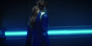 extant_StarTrekDiscovery_1x15-WillYouTakeMyHand_0932.jpg
