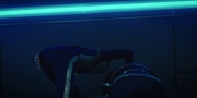 Filename=extant_StarTrekDiscovery_1x15-WillYouTakeMyHand_0934.jpg
Filesize=124KiB
Dimensions=1920x960
Date added=Jan 03, 2019 extant_StarTrekDiscovery_1x15-WillYouTakeMyHand_0934.jpg