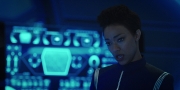 Filename=extant_StarTrekDiscovery_1x15-WillYouTakeMyHand_0935.jpg
Filesize=171KiB
Dimensions=1920x960
Date added=Jan 03, 2019 extant_StarTrekDiscovery_1x15-WillYouTakeMyHand_0935.jpg