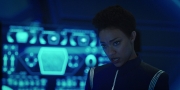 Filename=extant_StarTrekDiscovery_1x15-WillYouTakeMyHand_0936.jpg
Filesize=160KiB
Dimensions=1920x960
Date added=Jan 03, 2019 extant_StarTrekDiscovery_1x15-WillYouTakeMyHand_0936.jpg