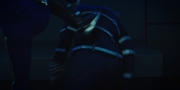 Filename=extant_StarTrekDiscovery_1x15-WillYouTakeMyHand_0937.jpg
Filesize=83KiB
Dimensions=1920x960
Date added=Jan 03, 2019 extant_StarTrekDiscovery_1x15-WillYouTakeMyHand_0937.jpg