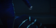 extant_StarTrekDiscovery_1x15-WillYouTakeMyHand_0938.jpg