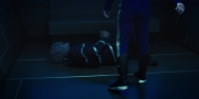 Filename=extant_StarTrekDiscovery_1x15-WillYouTakeMyHand_0939.jpg
Filesize=93KiB
Dimensions=1920x960
Date added=Jan 03, 2019 extant_StarTrekDiscovery_1x15-WillYouTakeMyHand_0939.jpg