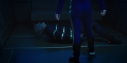 Filename=extant_StarTrekDiscovery_1x15-WillYouTakeMyHand_0940.jpg
Filesize=101KiB
Dimensions=1920x960
Date added=Jan 03, 2019 extant_StarTrekDiscovery_1x15-WillYouTakeMyHand_0940.jpg