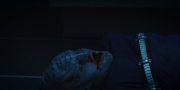 Filename=extant_StarTrekDiscovery_1x15-WillYouTakeMyHand_0941.jpg
Filesize=97KiB
Dimensions=1920x960
Date added=Jan 03, 2019 extant_StarTrekDiscovery_1x15-WillYouTakeMyHand_0941.jpg