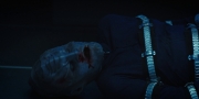 Filename=extant_StarTrekDiscovery_1x15-WillYouTakeMyHand_0942.jpg
Filesize=102KiB
Dimensions=1920x960
Date added=Jan 03, 2019 extant_StarTrekDiscovery_1x15-WillYouTakeMyHand_0942.jpg