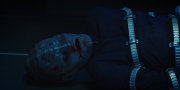 Filename=extant_StarTrekDiscovery_1x15-WillYouTakeMyHand_0943.jpg
Filesize=130KiB
Dimensions=1920x960
Date added=Jan 03, 2019 extant_StarTrekDiscovery_1x15-WillYouTakeMyHand_0943.jpg