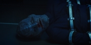 Filename=extant_StarTrekDiscovery_1x15-WillYouTakeMyHand_0945.jpg
Filesize=100KiB
Dimensions=1920x960
Date added=Jan 03, 2019 extant_StarTrekDiscovery_1x15-WillYouTakeMyHand_0945.jpg