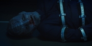 Filename=extant_StarTrekDiscovery_1x15-WillYouTakeMyHand_0947.jpg
Filesize=117KiB
Dimensions=1920x960
Date added=Jan 03, 2019 extant_StarTrekDiscovery_1x15-WillYouTakeMyHand_0947.jpg