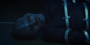 Filename=extant_StarTrekDiscovery_1x15-WillYouTakeMyHand_0948.jpg
Filesize=112KiB
Dimensions=1920x960
Date added=Jan 03, 2019 extant_StarTrekDiscovery_1x15-WillYouTakeMyHand_0948.jpg