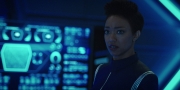 Filename=extant_StarTrekDiscovery_1x15-WillYouTakeMyHand_0950.jpg
Filesize=164KiB
Dimensions=1920x960
Date added=Jan 03, 2019 extant_StarTrekDiscovery_1x15-WillYouTakeMyHand_0950.jpg