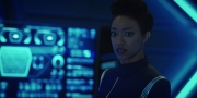 extant_StarTrekDiscovery_1x15-WillYouTakeMyHand_0951.jpg