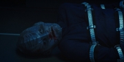 extant_StarTrekDiscovery_1x15-WillYouTakeMyHand_0953.jpg