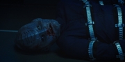 Filename=extant_StarTrekDiscovery_1x15-WillYouTakeMyHand_0954.jpg
Filesize=127KiB
Dimensions=1920x960
Date added=Jan 03, 2019 extant_StarTrekDiscovery_1x15-WillYouTakeMyHand_0954.jpg