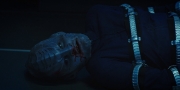 extant_StarTrekDiscovery_1x15-WillYouTakeMyHand_0955.jpg