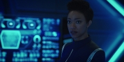 extant_StarTrekDiscovery_1x15-WillYouTakeMyHand_0957.jpg