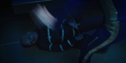 extant_StarTrekDiscovery_1x15-WillYouTakeMyHand_0958.jpg