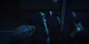 Filename=extant_StarTrekDiscovery_1x15-WillYouTakeMyHand_0959.jpg
Filesize=83KiB
Dimensions=1920x960
Date added=Jan 03, 2019 extant_StarTrekDiscovery_1x15-WillYouTakeMyHand_0959.jpg